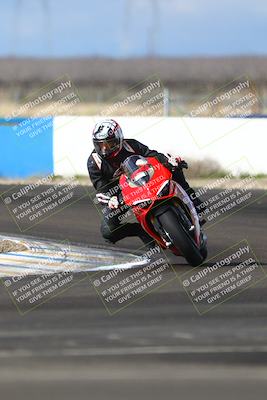 media/Mar-06-2025-YCRS ChampSchool (Thu) [[4f1e595087]]/Fast Group/Session 3 (Turn 1)/